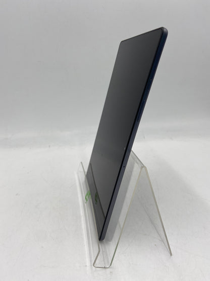 WiFi Only Samsung Galaxy Tab A7 10.4" 32GB Graphite