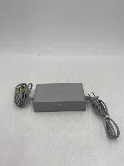 Nintendo Wii U The Legend Of Zelda Wind Maker Edition Console WUP-010(USA) Black