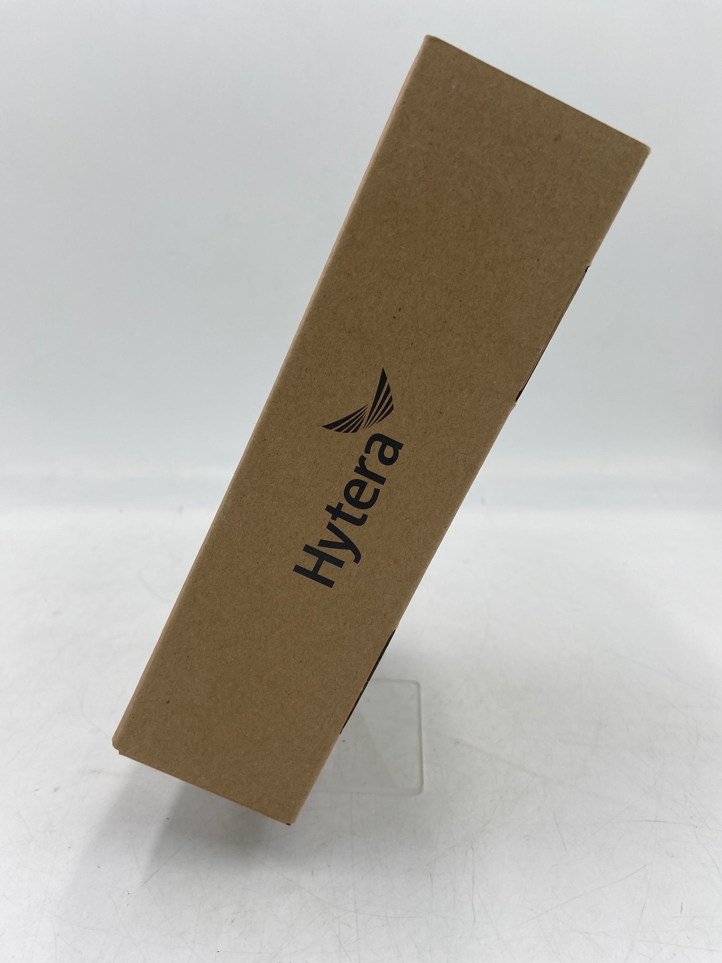 New HYTERA Digital Portable Radio Digital Portable Radio HP602-UM