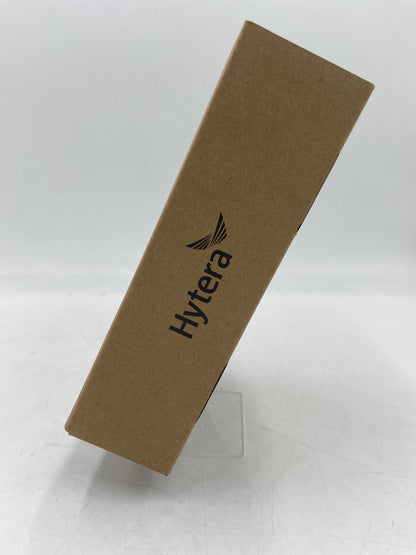 New HYTERA Digital Portable Radio Digital Portable Radio HP602-UM