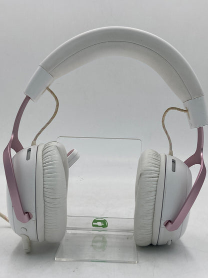 HyperX CLOUD 3 Gaming Headset Pink CL006