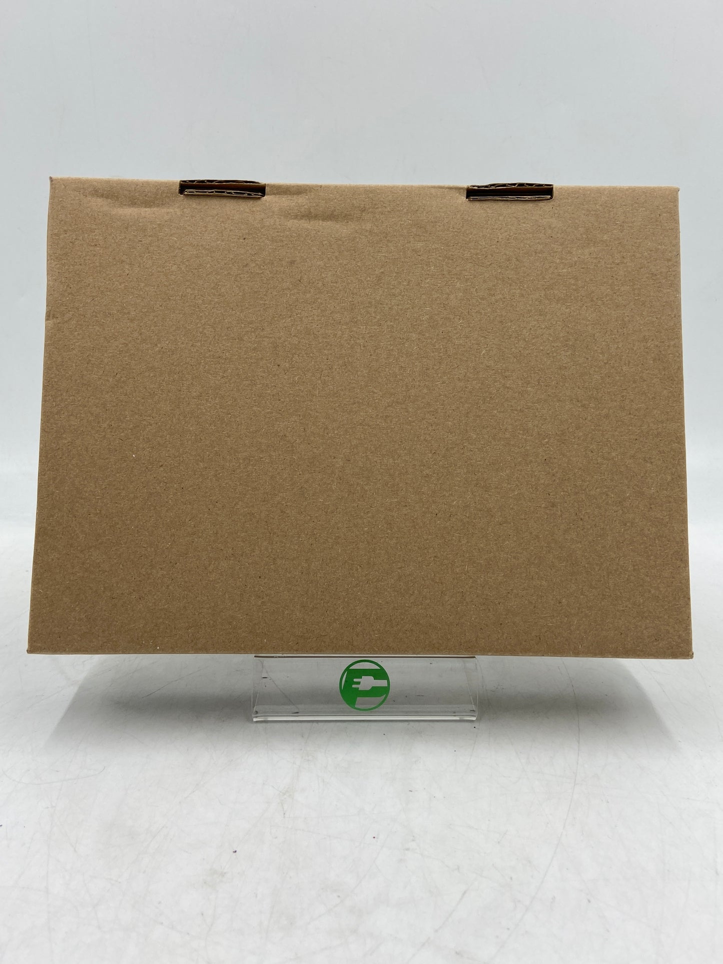 New Daikin Remote Controller HVAC Remote Controller BRC1E73