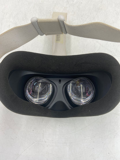 Meta Quest 2 128GB Standalone All-in-One VR Headset KW49CM
