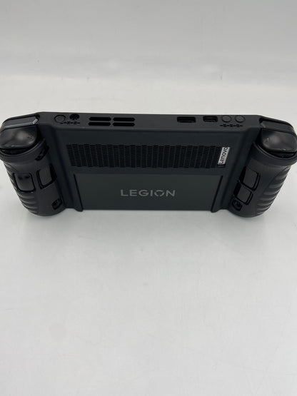 Lenovo LEGION GO 8APU1 512GB Handheld Console System