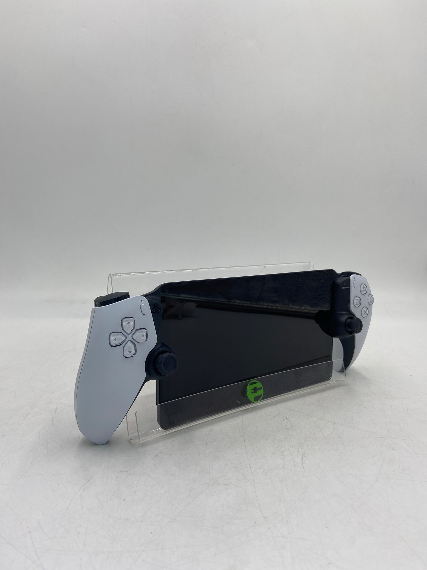 Sony PlayStation 5 PS5 PlayStation Portal White CFI-Y1001