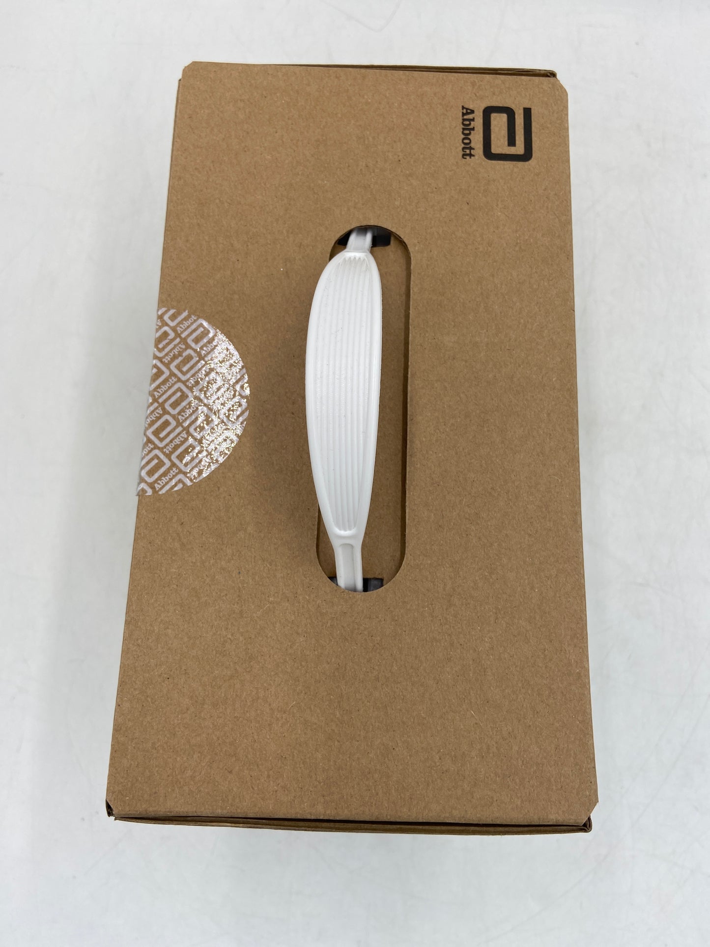 New St. Jude Abbot Medical Merlin Home Transmitter Cardiac Monitor  EX1150W