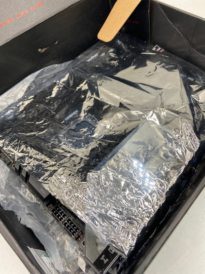 Broken ASUS ROG MAXIMUS Z790 DARK HERO Motherboard 90MB1F90-M0AAY0