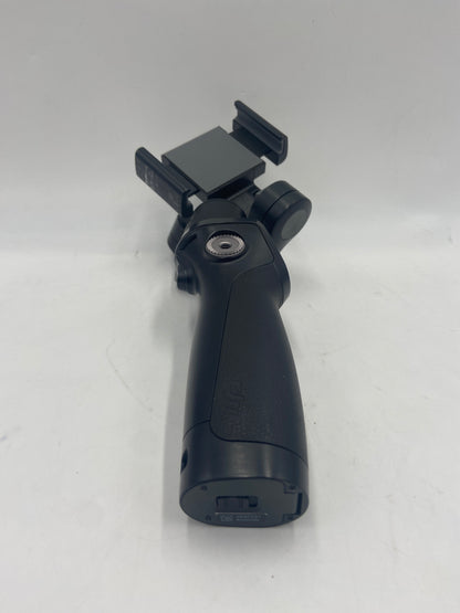 DJI OSMO ZENMUSE M1 GIMBAL HEAD CP.ZM.000449