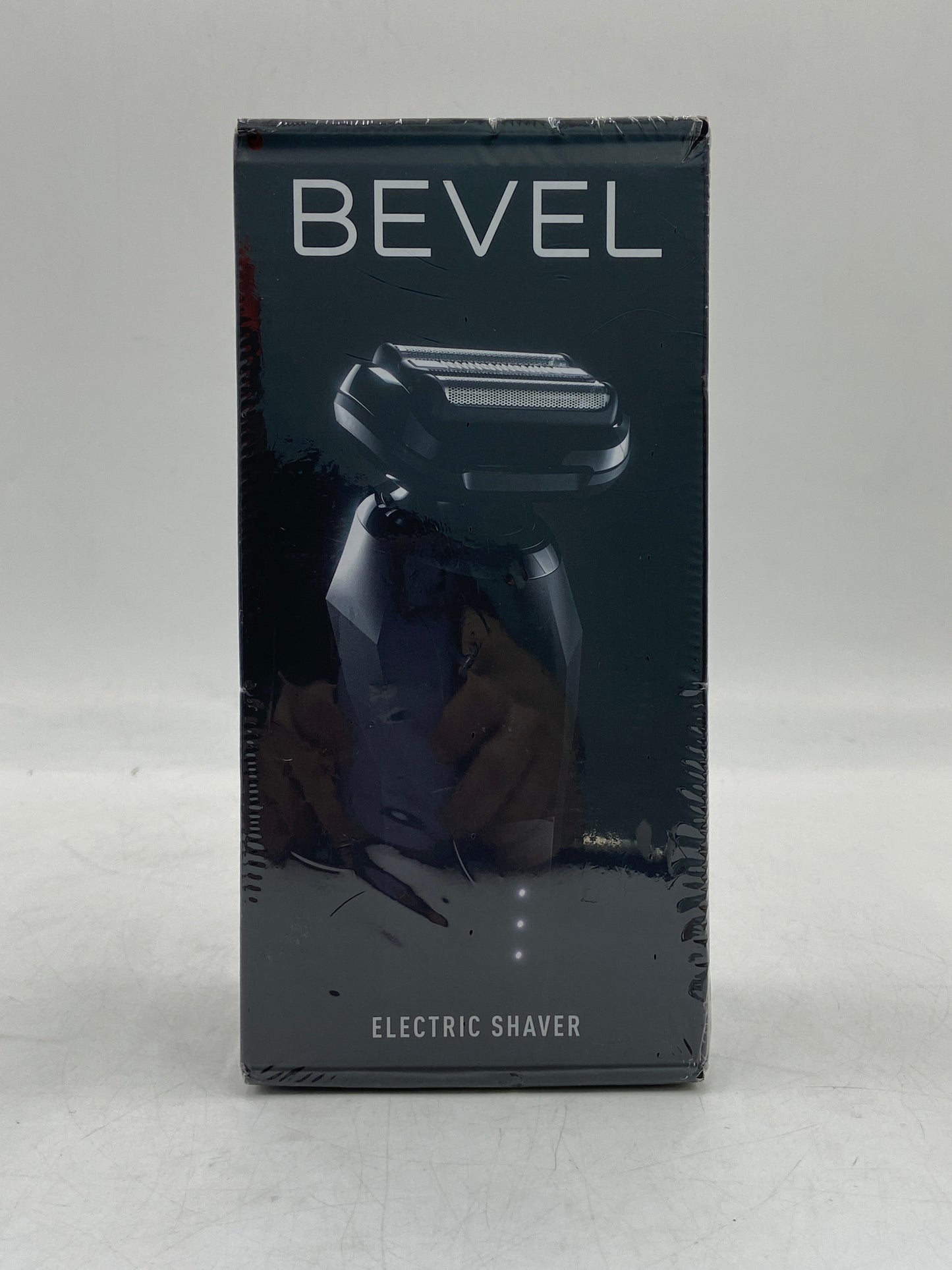 New Bevel Electric Shaver Electric Shaver 800445