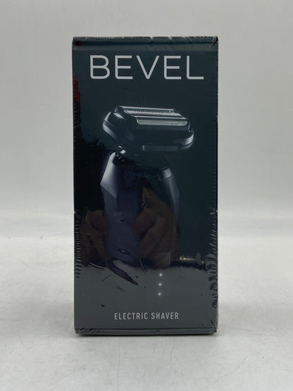 New Bevel Electric Shaver Electric Shaver 800445