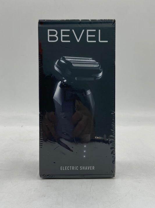 New Bevel Electric Shaver Electric Shaver 800445