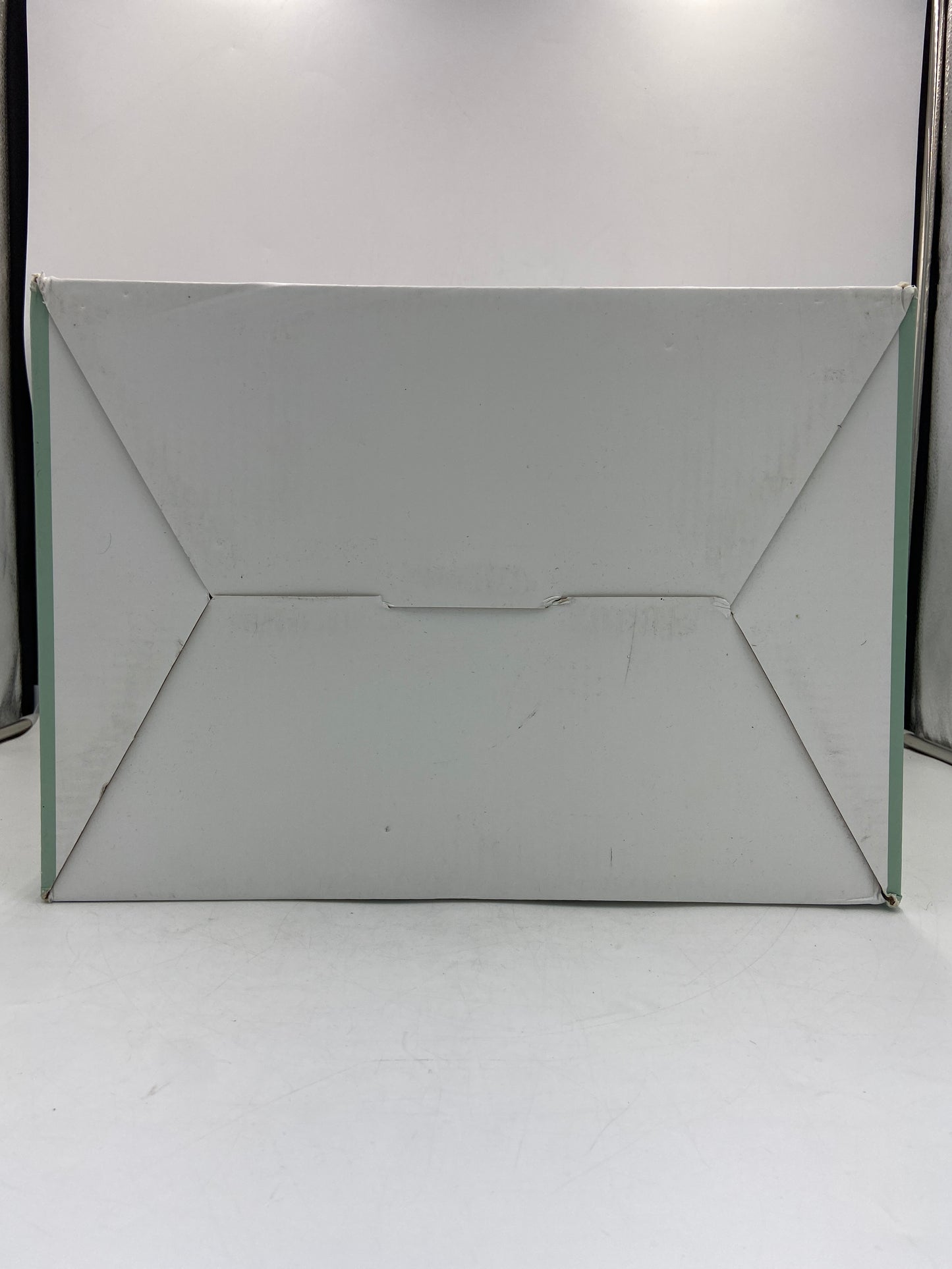 New Momcozy Auto Bottle Washer Baby Bottle Washer BS03