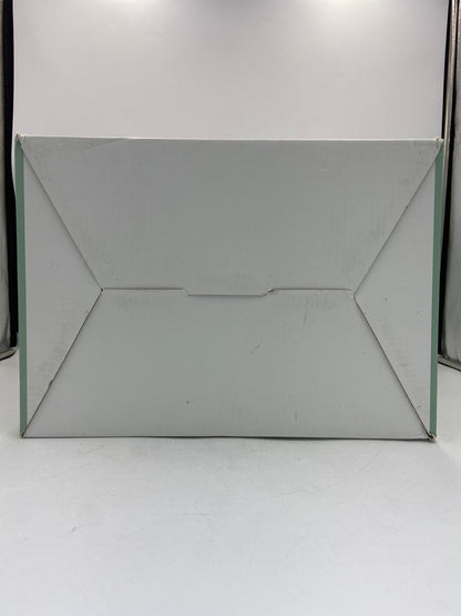 New Momcozy Auto Bottle Washer Baby Bottle Washer BS03