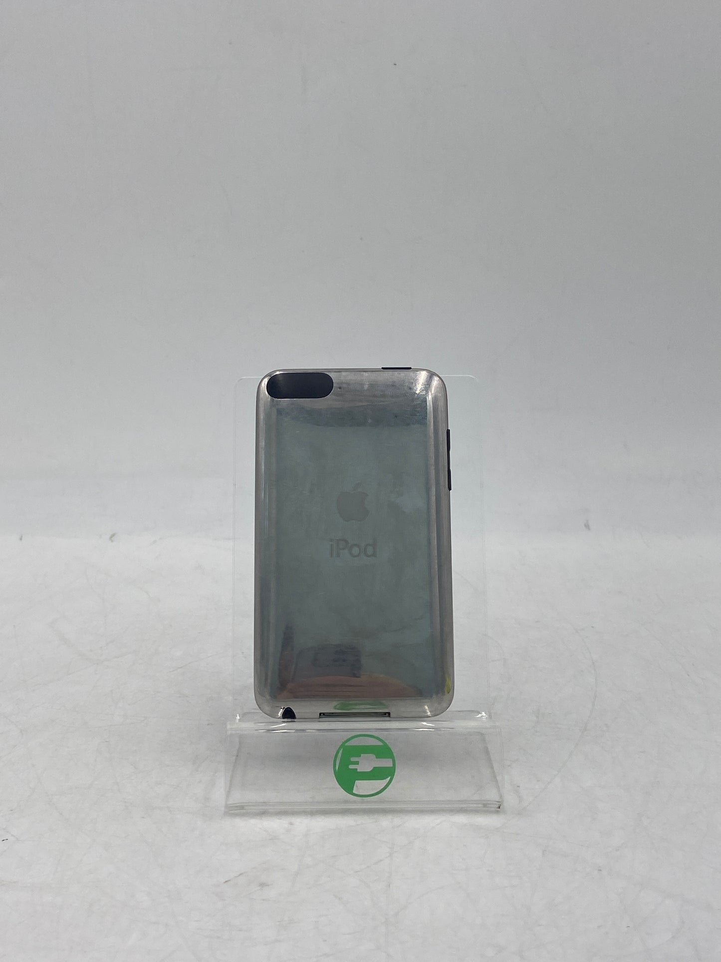 Apple iPod Touch 2nd Gen 8GB Silver A1288