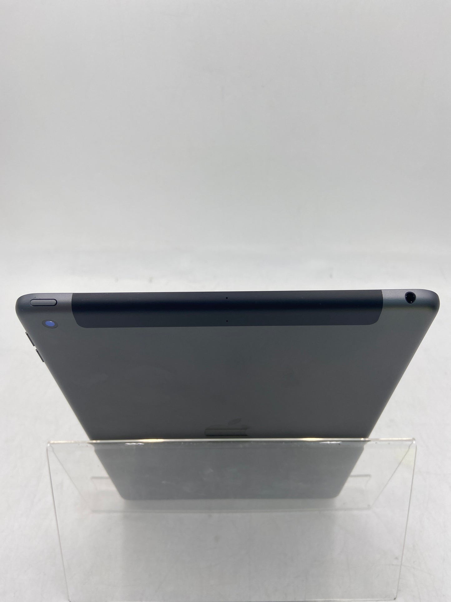 Unlocked Apple iPad 9th Gen 64GB Space Gray A2603
