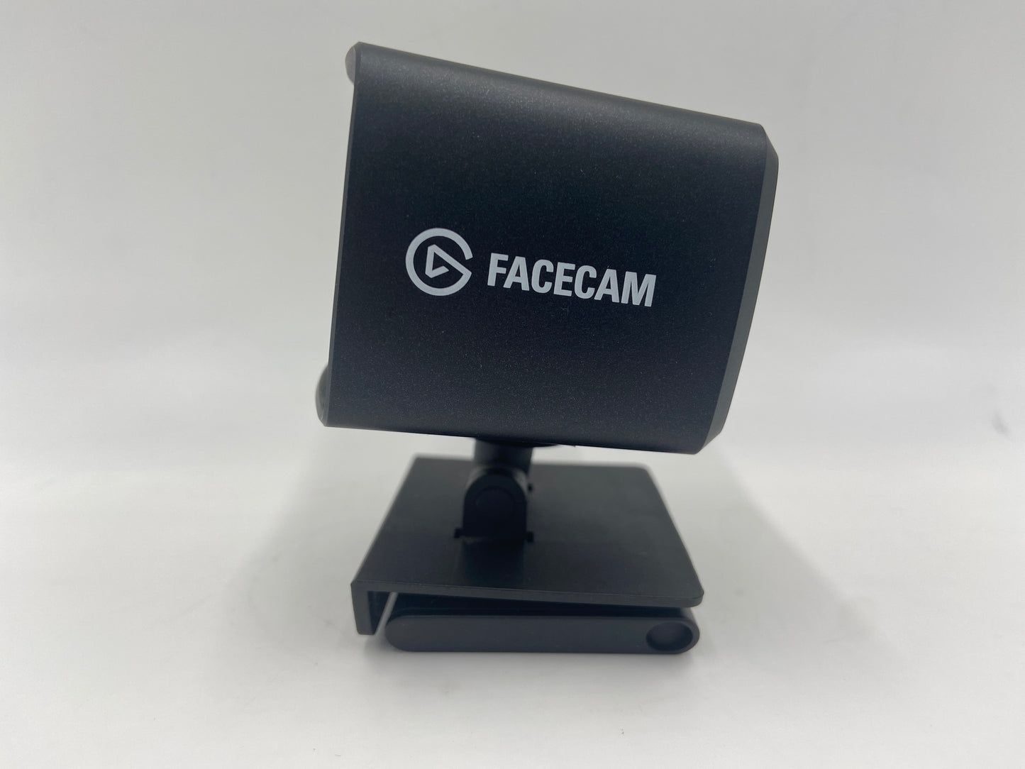 ELGATO FACECAM WEBCAM 20waa9901