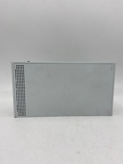 Microsoft Xbox Series S 512GB Console Gaming System White 1883