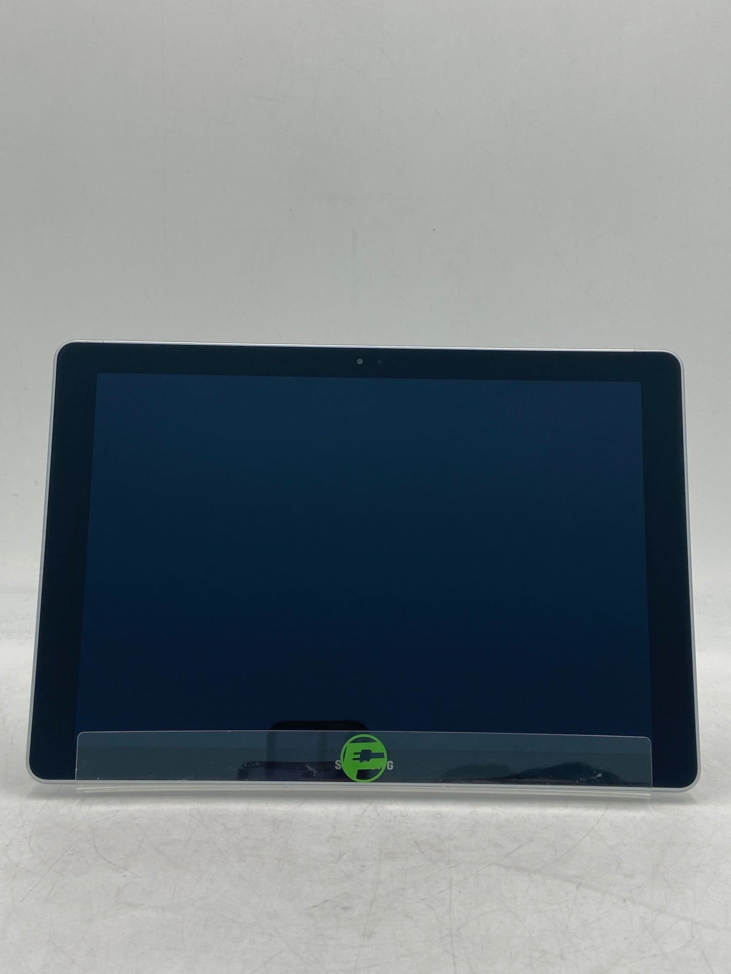 WiFi Only Samsung Galaxy TabPro S 12.0" 128GB Silver SM-W620NZKAXAR
