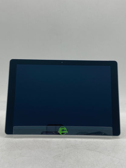 WiFi Only Samsung Galaxy TabPro S 12.0" 128GB Silver SM-W620NZKAXAR