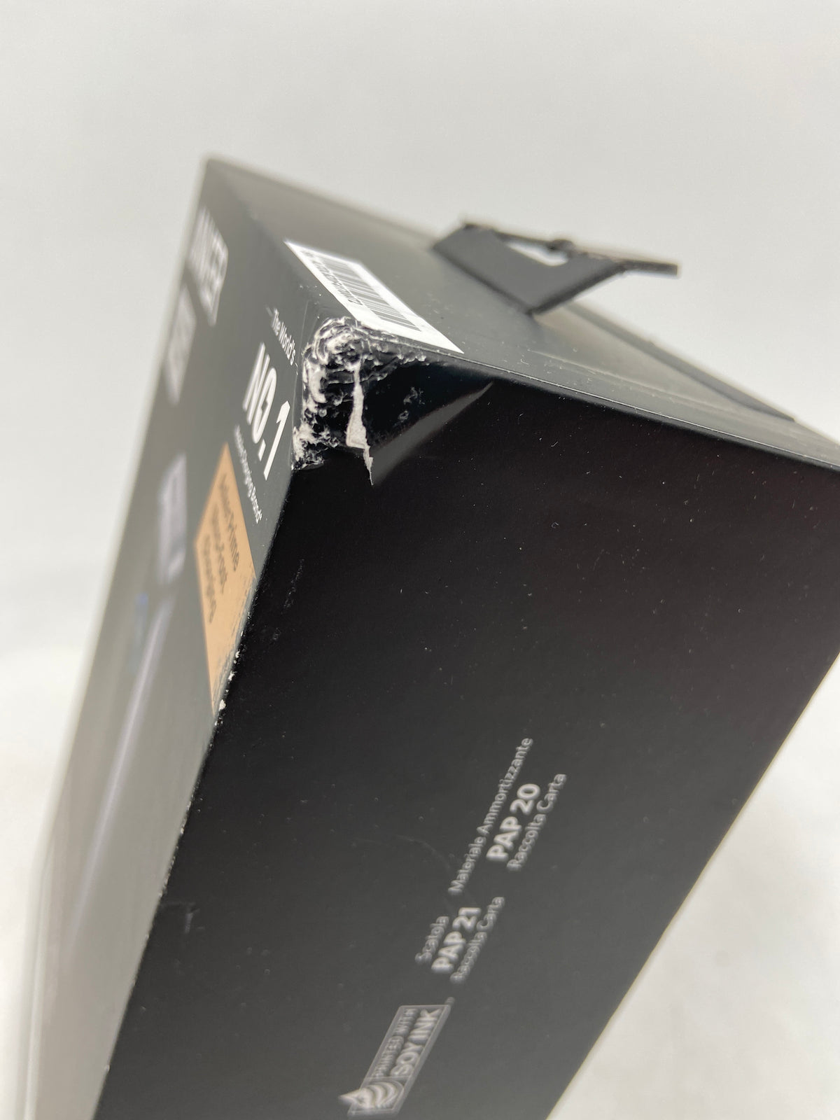 New Anker Ultra-Fast Charging 20K, 200W Grab-and-Go Power Prime Power Bank A110B