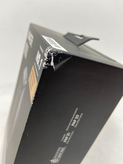 New Anker Ultra-Fast Charging 20K, 200W Grab-and-Go Power Prime Power Bank A110B