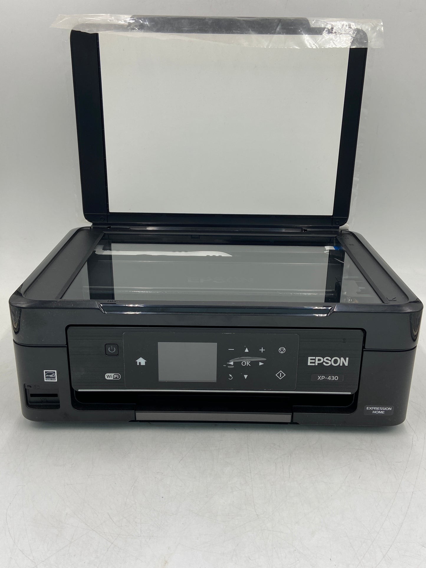 Epson Expression Home XP-430 Printer C11CE59201