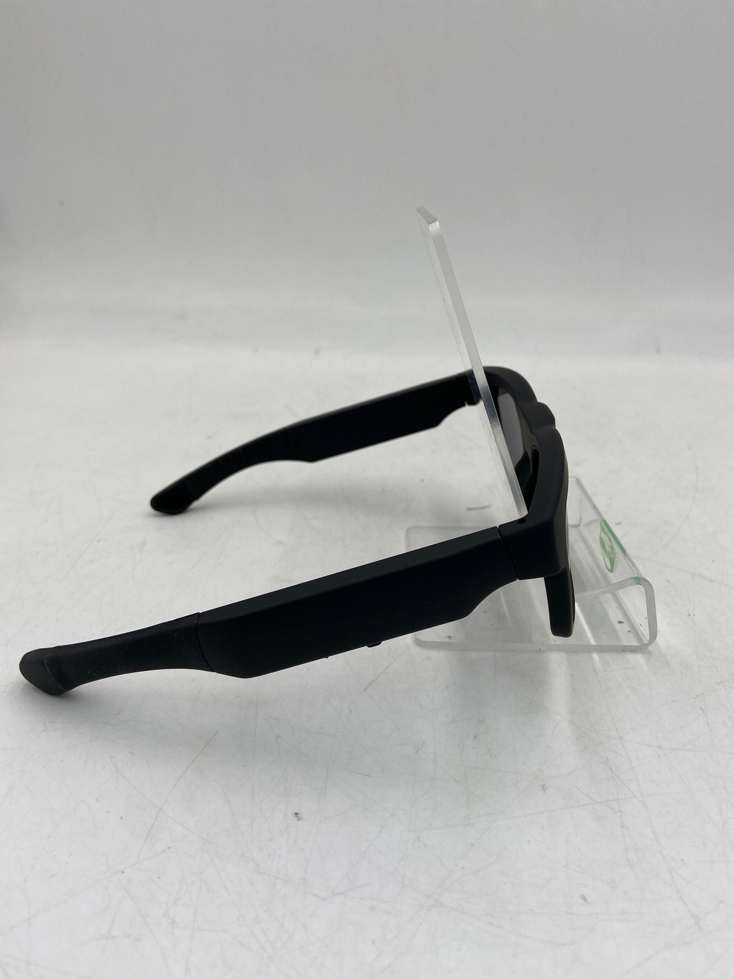 New Zetronix Orca Z Shades HD Video Recording Sport Camera Sunglasses