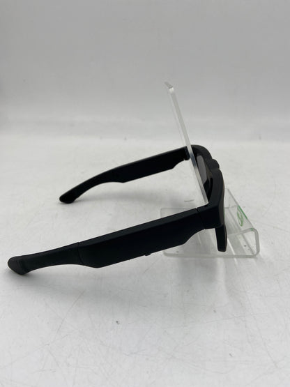 New Zetronix Orca Z Shades HD Video Recording Sport Camera Sunglasses