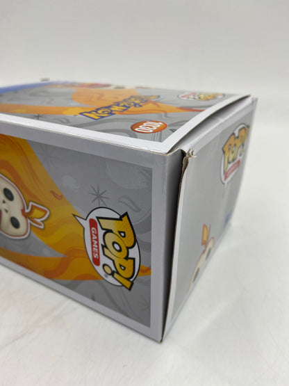 New Funko Pop! Pokemon Fuecoco/Krokel Vinyl Toy Figure 1030