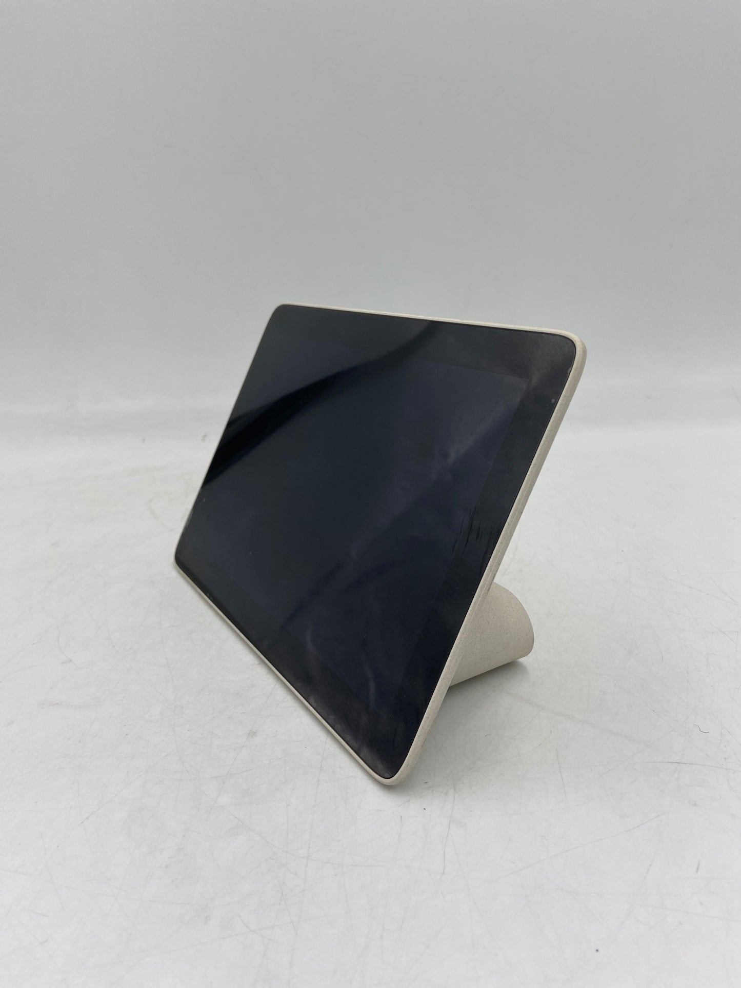 Polycom Studio E70 with Poly TC8 Combo Smart Camera Video Conference Media Kit 