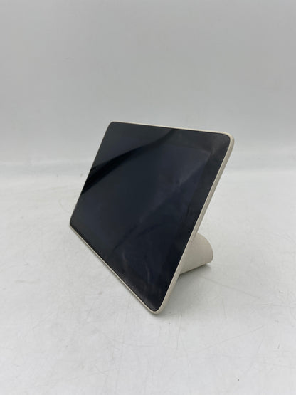 Polycom Studio E70 with Poly TC8 Combo Smart Camera Video Conference Media Kit 