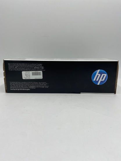 New HP LASER JET 94X Toner CF294X Black Ink Cartridge