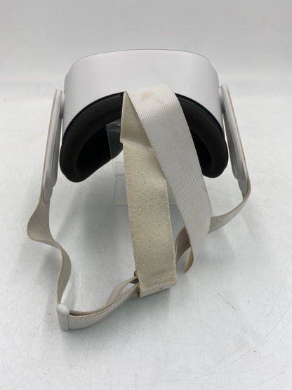 Meta Quest 2 128GB Standalone All-in-One VR Headset KW49CM