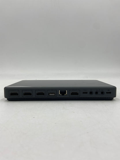 YoloBox Pro Pad All-In-One Multi-Cam Live Streaming & Switching System