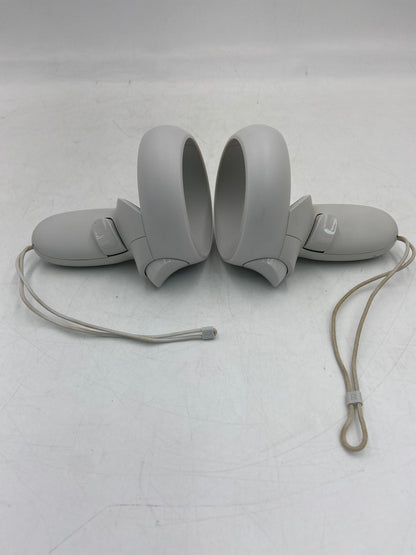 Oculus Meta Quest 2 Standalone All-in-One VR Headset KW49CM