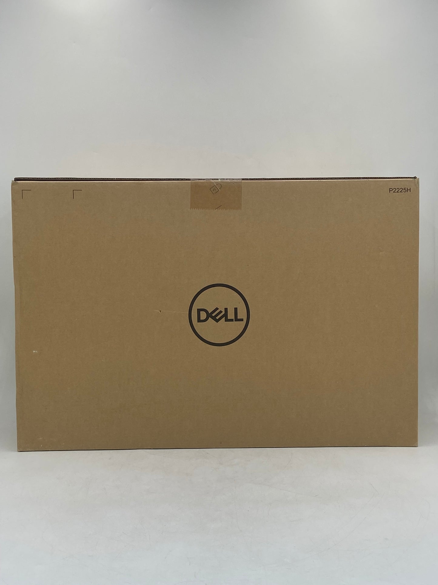 New Dell 24" P2225H FHD+ LCD IPS LCD Monitor