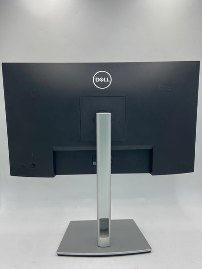 DELL P2422H 23.8" LCD FHD MONITOR DELL-P2422H