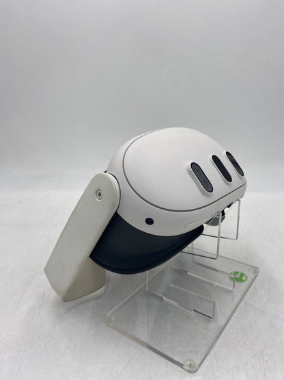 Meta Quest 3 512GB Standalone All-in-One VR Headset S3A