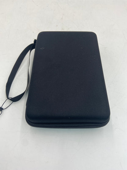 New EDAN SonoTrax Basic Ultrasonic Pocket Doppler