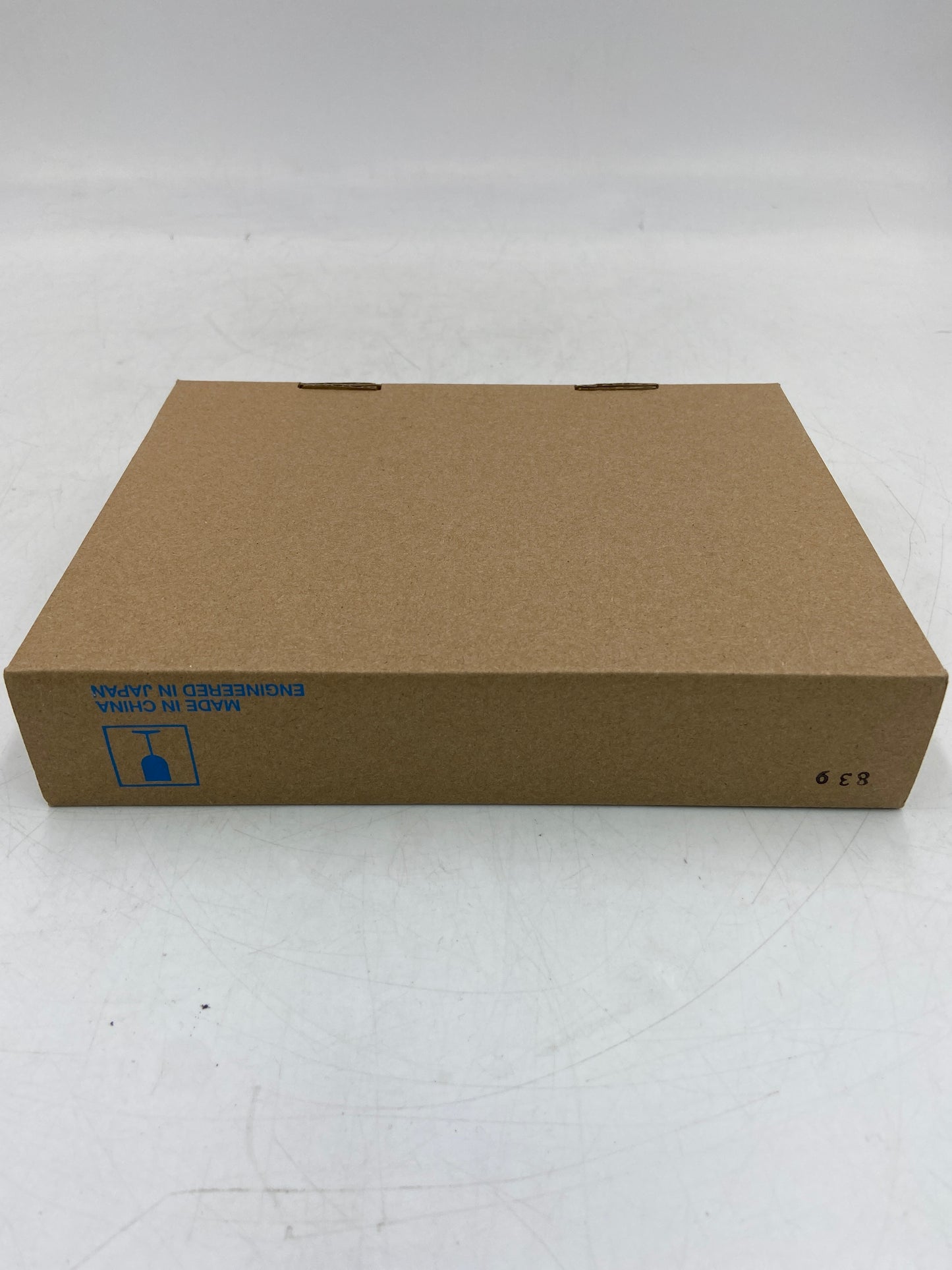 New Daikin Remote Controller HVAC Remote Controller BRC1E73