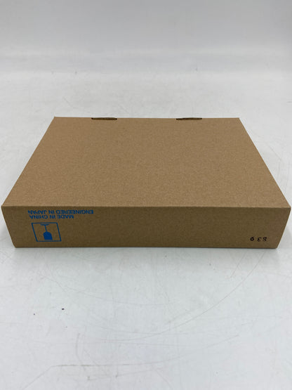 New Daikin Remote Controller HVAC Remote Controller BRC1E73