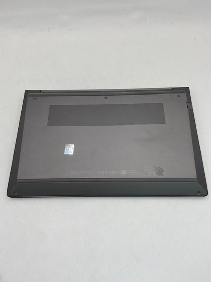 HP zbook power 15.6" i7-13800H 32GB RAM 1TB SSD rtx a100