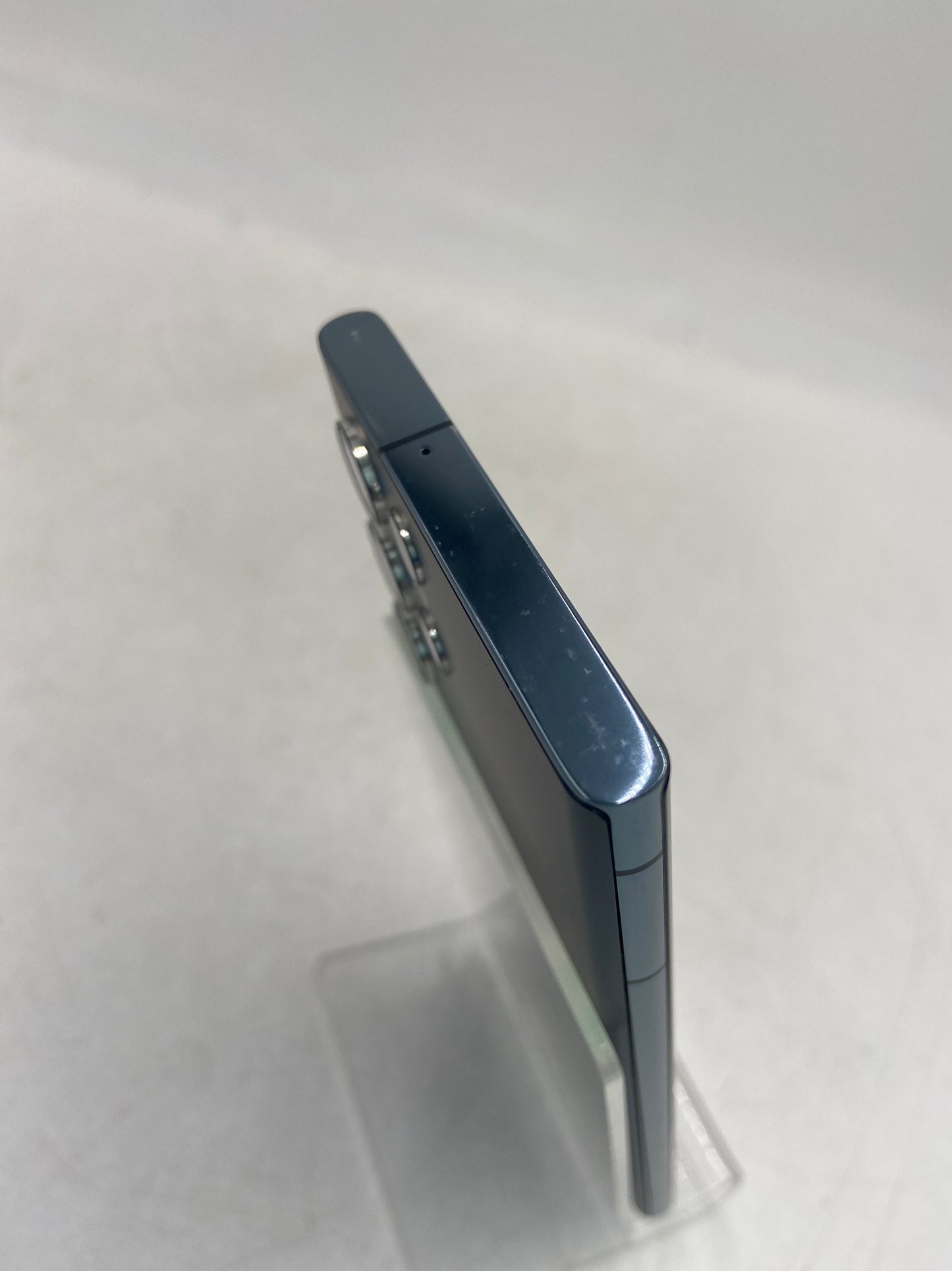 Factory Unlocked Samsung Galaxy S22 Ultra 8GB RAM 256GB SM-S908U1 Green