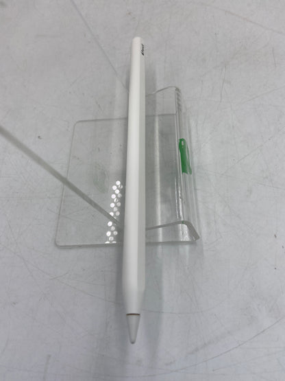 Apple Pencil 1st Gen Smart Pencil Stylus White MK0C2AM/A