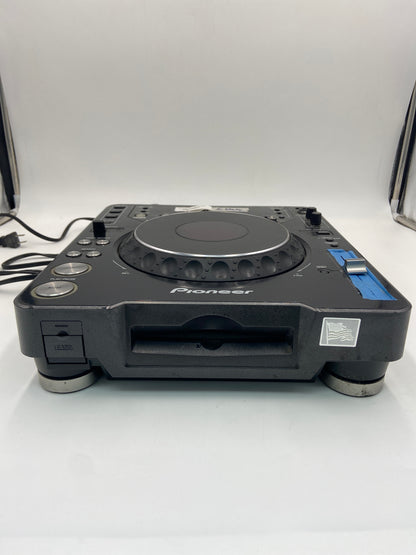 Pioneer CDJ-1000 MK3