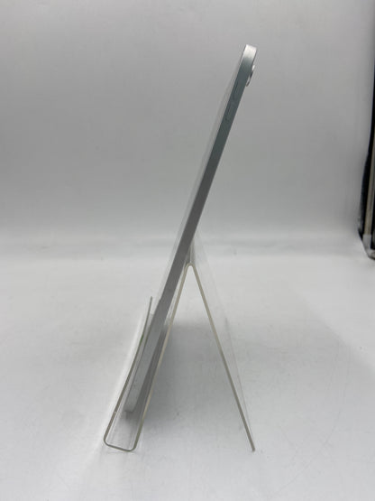 WiFi Only Apple iPad 10th Gen 64GB SILVER A2696