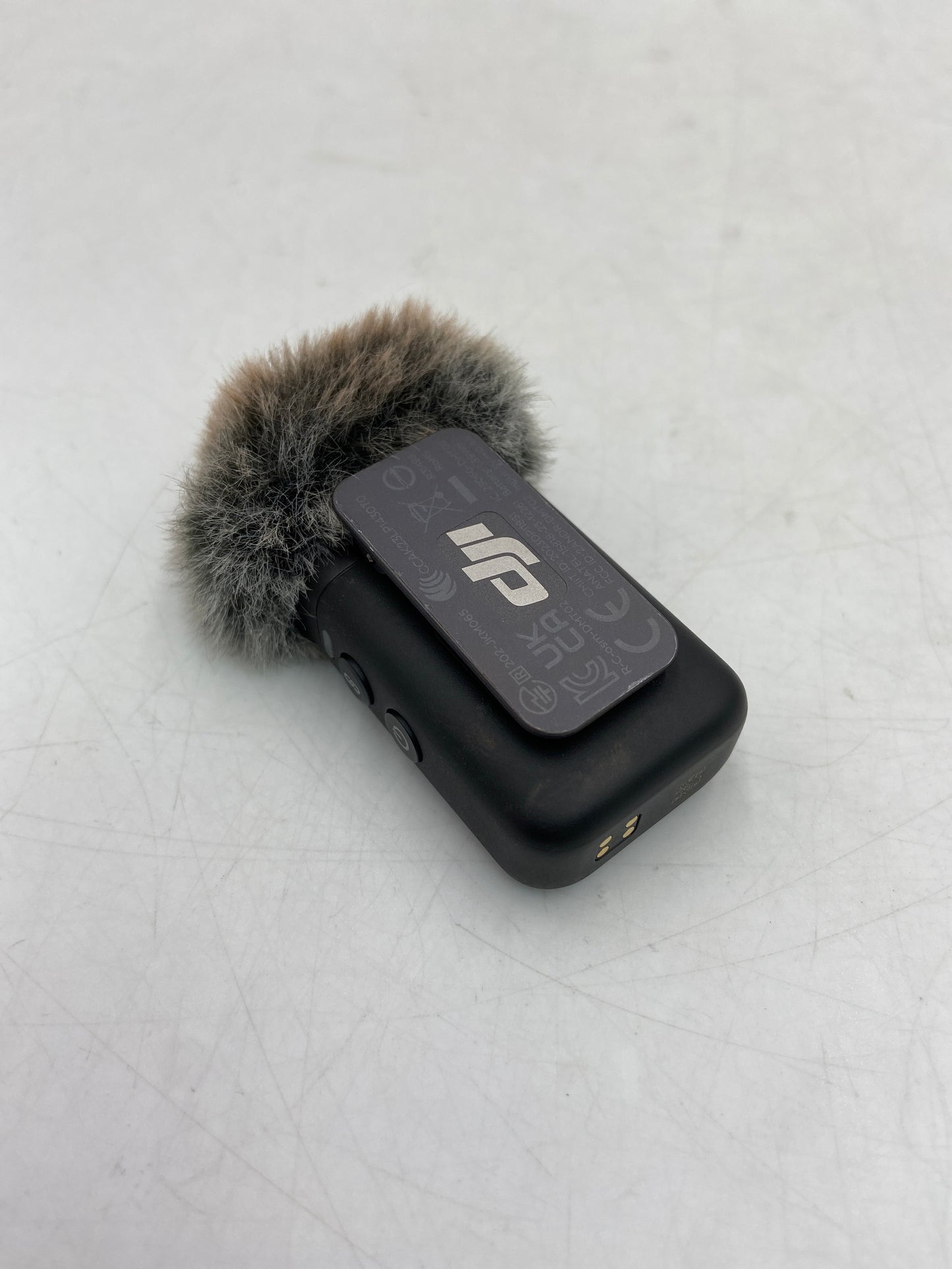 dji Pocket 3 Action Camera Creator Bundle (Camera, Mic, and More)