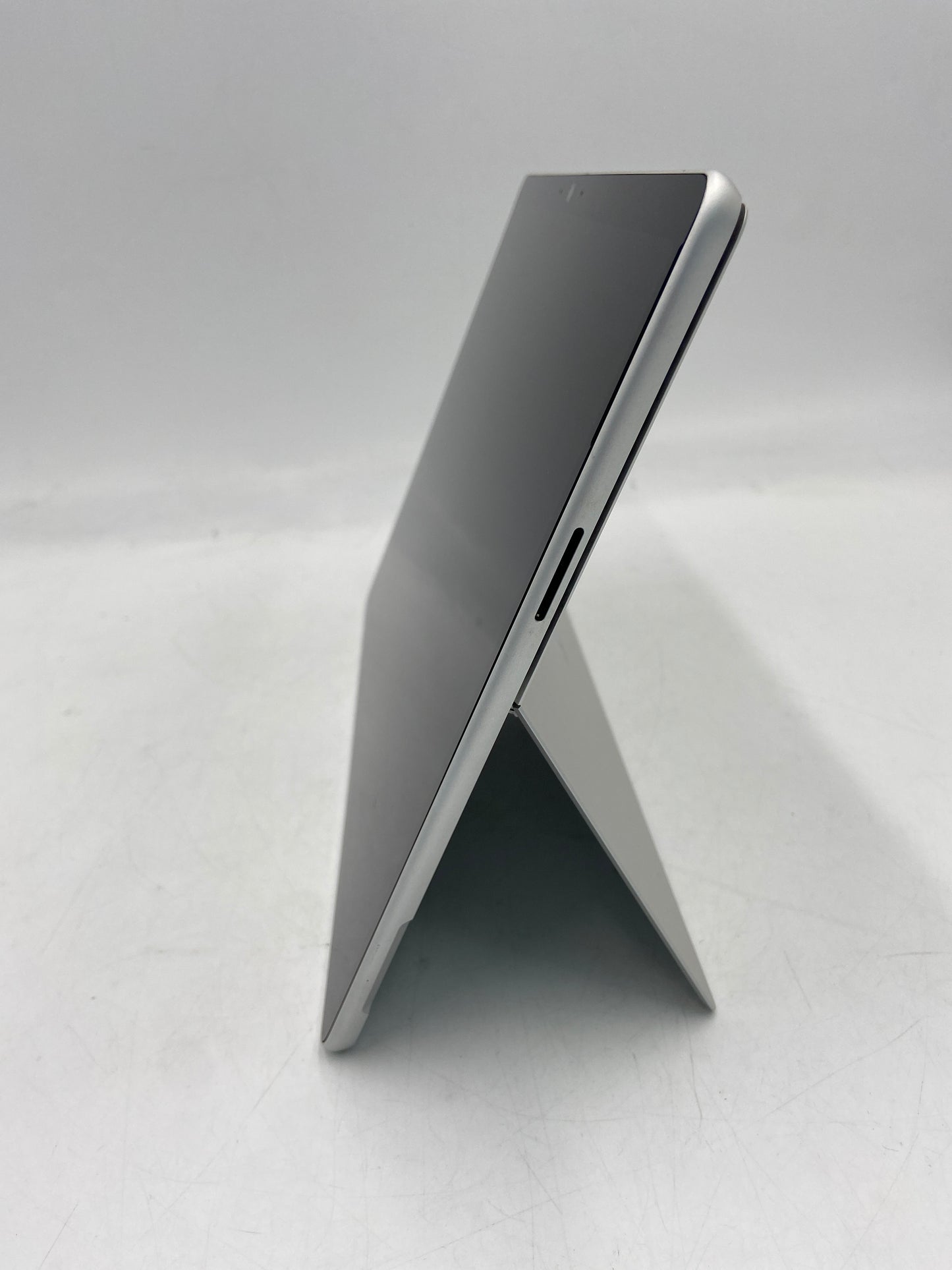 Microsoft Surface Pro 11 2076 13" Snapdragon X Elite 3.4GHz 16GB RAM 512GB QUAL