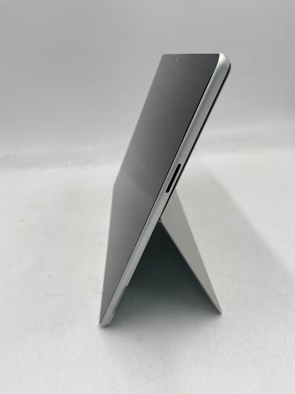 Microsoft Surface Pro 11 2076 13" Snapdragon X Elite 3.4GHz 16GB RAM 512GB QUAL
