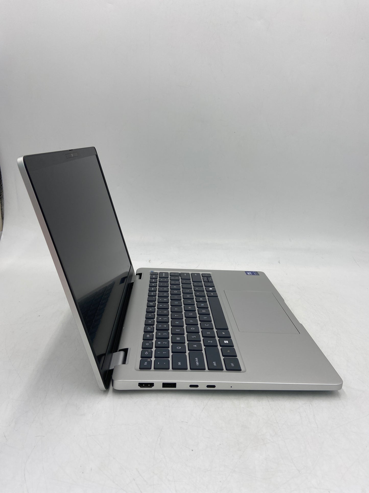 Dell 14 Plus PB14250 14" Core Ultra 5 235U 2.1GHz 16GB RAM 500GB SSD Intel Arc A60M